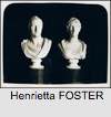 Henrietta FOSTER