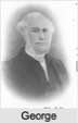 George Thomas PALMER
