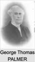 George Thomas PALMER