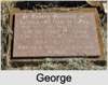 George William PETHERS