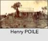 Henry POILE