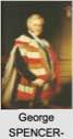 George SPENCER-CHURCHILL
