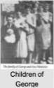 George WHITICKER
