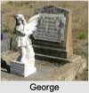 George WAITING