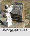 George WAITING