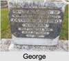 George Wilfred McLeod KIDMAN