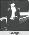 George Wiliam COMMINS
