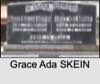 Grace Ada SKEIN