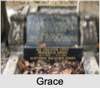 Grace Alice Bethel BLACK