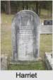 Harriet ALCOCK