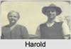Harold Vere COLLIEN