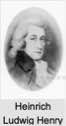 Heinrich Ludwig Henry Lewis Baron VON STIEGLITZ