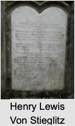 Heinrich Ludwig Henry Lewis Baron VON STIEGLITZ