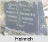 Heinrich Franz Edward SIEGMEIER
