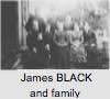 James BLACK