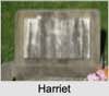 Harriet Pettit DEAN