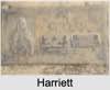 Harriett Phyllis Esme PORTORS