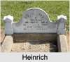 Heinrich Adolph 
