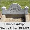 Heinrich Adolph 