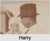 Harry Henry ATKINSON