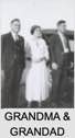 Helen Mutch DIACK