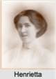 Henrietta Mary WALL