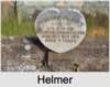 Helmer Richard GALVIN