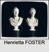 Henrietta FOSTER