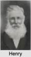 Henry FRENCH
