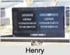 Henry John ROLFE