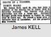 James KELL