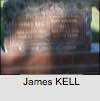 James KELL