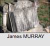 James MURRAY