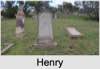 Henry JARDINE