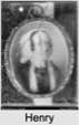 Henry Gubert Macdonald Fane DE SALIS