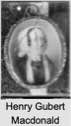 Henry Gubert Macdonald Fane DE SALIS