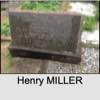 Henry MILLER
