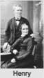 Henry MORRIS