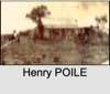 Henry POILE