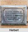 Herbert Ernest IBBOTSON