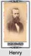 Henry Vale LEATHEM