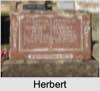 Herbert Clarence CAMPBELL COOPER