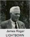 James Roger LIGHTBOWN