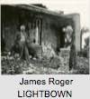 James Roger LIGHTBOWN
