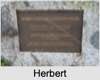 Herbert Randolph McGregor FRASER