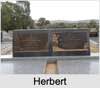 Herbert Vernon INGRAM