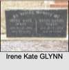 Irene Kate GLYNN