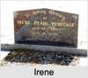 Irene Pearl THAW