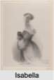Isabella Elizabeth Annabella FORESTER