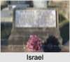 Israel Henry HARGREAVES
